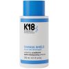K18 Biomimetic Hairscience Damage Shield Protective Conditioner 250ml thumbnail 1