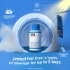 K18 Biomimetic Hairscience Damage Shield Protective Conditioner 250ml thumbnail 2