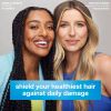 K18 Biomimetic Hairscience Damage Shield Protective Conditioner 250ml thumbnail 3