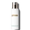 La Mer The Calming Lotion Cleanser 200ml thumbnail 1
