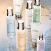 La Mer The Calming Lotion Cleanser 200ml thumbnail 3