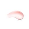 La Mer The Lip Volumizer Gloss 7ml (Various Shades) thumbnail 2