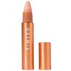 Live Tinted Huestick All-Over Color Corrector 3g - Aura thumbnail 1