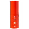 Live Tinted Superbright 15% Vitamin C Serum Stick 15g thumbnail 1