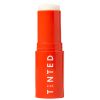 Live Tinted Superbright 15% Vitamin C Serum Stick 15g thumbnail 2