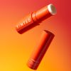 Live Tinted Superbright 15% Vitamin C Serum Stick 15g thumbnail 3