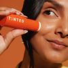 Live Tinted Superbright 15% Vitamin C Serum Stick 15g thumbnail 8