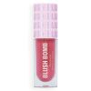 Makeup Revolution Blush Bomb That's Cute Pink thumbnail 1