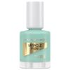 Max Factor Miracle Pure Nail Polish Lacquer 12ml (Various Shades) - Moonstone Blue thumbnail 1
