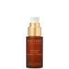 MZ Skin Advanced 3% Retinol Complex Serum 30ml thumbnail 1