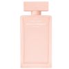 Narciso Rodriguez for Her Musc Nude Eau de Parfum 100ml thumbnail 1