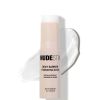 NUDESTIX NUDESKIN Dewy Barrier Hydrating Stick 10g thumbnail 1