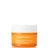 Ole Henriksen Banana Bright Eye Creme and Banana Bright Eye Stick Apricot Duo thumbnail 2
