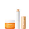 Ole Henriksen Banana Bright Eye Creme and Banana Bright Eye Stick Duo thumbnail 1