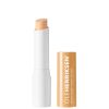 Ole Henriksen Banana Bright Eye Creme and Banana Bright Eye Stick Duo thumbnail 3