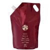 Oribe Conditioner for Beautiful Colour 1L Refill thumbnail 1