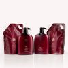 Oribe Conditioner for Beautiful Colour 1L Refill thumbnail 3