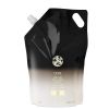 Oribe Gold Lust Repair and Restore Shampoo 1L Refill thumbnail 1