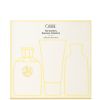 Oribe Hair Alchemy Discovery Set thumbnail 9