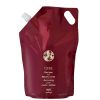Oribe Shampoo for Beautiful Colour 1L Refill thumbnail 1