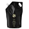 Oribe Signature Conditioner 1L Refill thumbnail 1