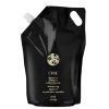 Oribe Signature Shampoo 1L Refill thumbnail 1