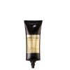 Pat McGrath Labs Skin Fetish Sublime Perfection Primer 30ml thumbnail 2