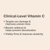 Paula&#039;s Choice 25% Vitamin C+ Glutathione Clinical Serum 30ml thumbnail 6