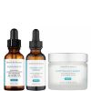 SkinCeuticals Acne Routine for Oily Skin thumbnail 1