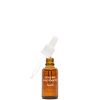 SUSANNE KAUFMANN Face Oil 30ml thumbnail 2