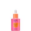 Ultra Violette Queen Screen SPF50 Illuminating Super Glow Drops 30ml thumbnail 1