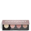Urban Decay Moondust Quad Space Rider thumbnail 1