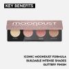Urban Decay Moondust Quad Space Rider thumbnail 7