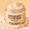Youth To The People Adaptogen Deep Moisture Cream (Various Sizes) thumbnail 2