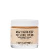 Youth To The People Adaptogen Deep Moisture Cream (Various Sizes) - 59ml thumbnail 1