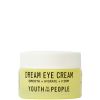 Youth To The People Dream Eye Cream 15ml thumbnail 1