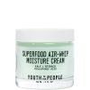 Youth To The People Superfood Air-Whip Moisture Cream (Various Sizes) thumbnail 1