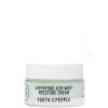 Youth To The People Superfood Air-Whip Moisture Cream (Various Sizes) - 15ml thumbnail 1