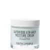 Youth To The People Superfood Air-Whip Moisture Cream (Various Sizes) - 59ml thumbnail 1