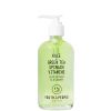 Youth To The People Superfood Cleanser (Various Sizes) - 237ml thumbnail 1