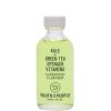 Youth To The People Superfood Cleanser (Various Sizes) - 59ml thumbnail 1