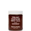Youth To The People Yerba Mate Resurfacing Energy Facial - Full Size thumbnail 1