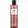 Antonio Axu Hydrate Shampoo 250 ml thumbnail 1