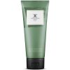 Antonio Axu Repair Conditioner 200 ml thumbnail 1