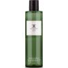 Antonio Axu Repair Shampoo 250 ml thumbnail 1