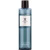 Antonio Axu Volume Shampoo 250 ml thumbnail 1