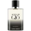 Armani Aqua Di Gio Homme EdP (100 ml) thumbnail 1