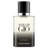 Armani Aqua Di Gio Homme EdP (30 ml) thumbnail 1