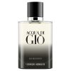 Armani Aqua Di Gio Homme EdP (50 ml) thumbnail 1