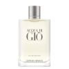 Armani Aqua Di Gio Homme EdT (200 ml) thumbnail 1